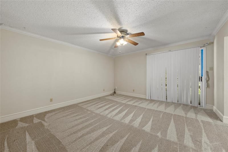 9547 Brookhollow Drive, Woodway TX 76712 - Photo 12