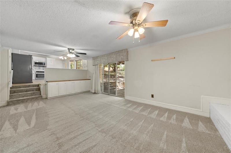9547 Brookhollow Drive, Woodway TX 76712 - Photo 9