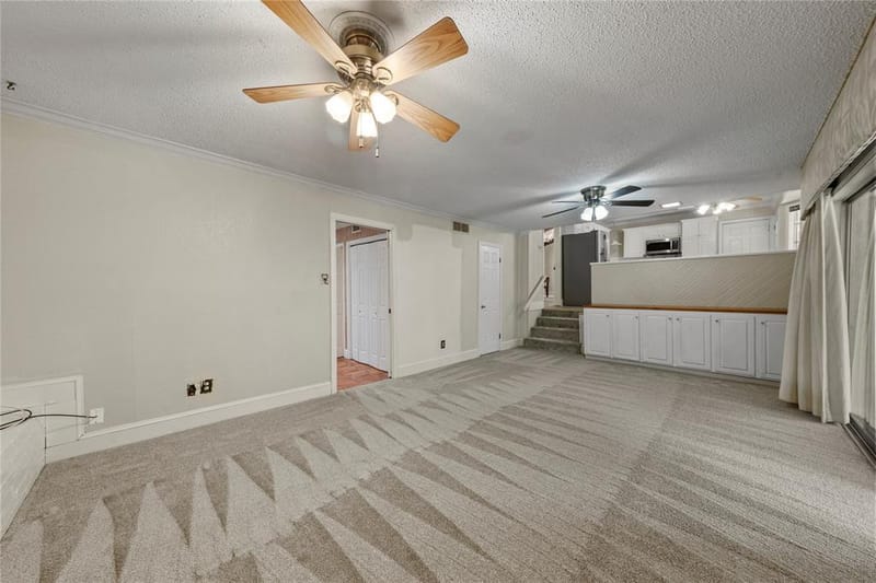 9547 Brookhollow Drive, Woodway TX 76712 - Photo 10