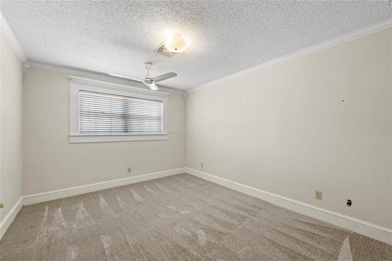 9547 Brookhollow Drive, Woodway TX 76712 - Photo 18