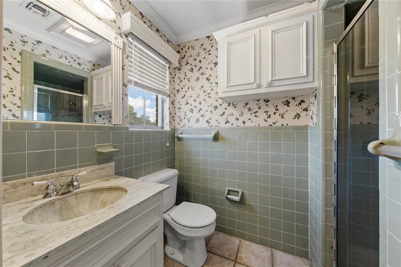 9547 Brookhollow Drive, Woodway TX 76712 - Photo 15