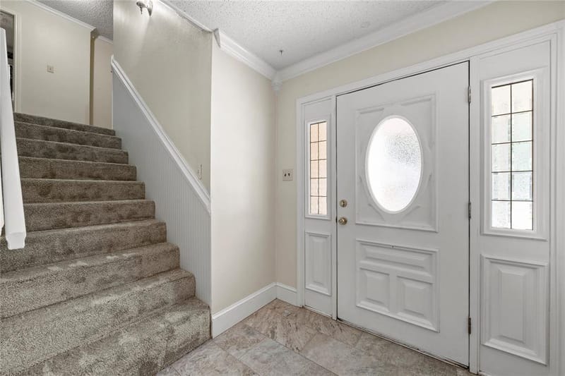 9547 Brookhollow Drive, Woodway TX 76712 - Photo 11