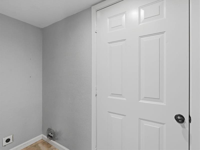 1109 Hadrian Court, Irving TX 75062 - Photo 23