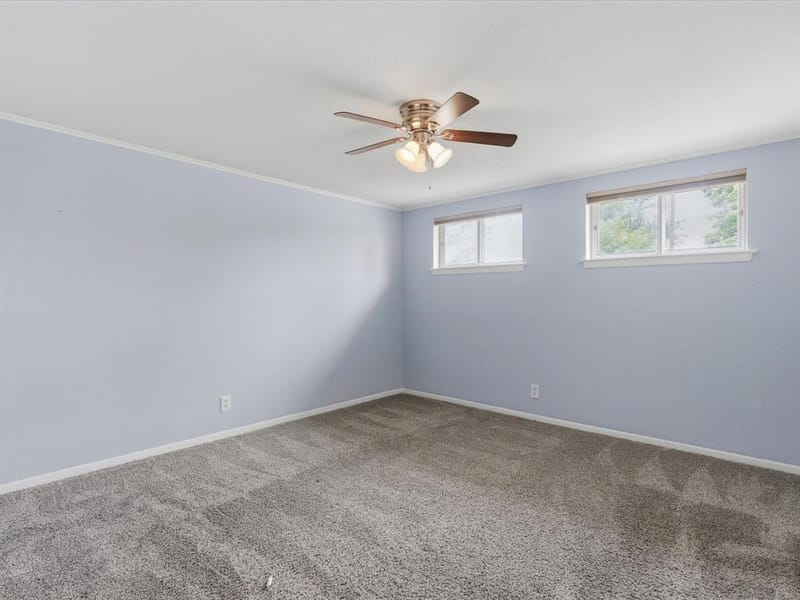 1109 Hadrian Court, Irving TX 75062 - Photo 27