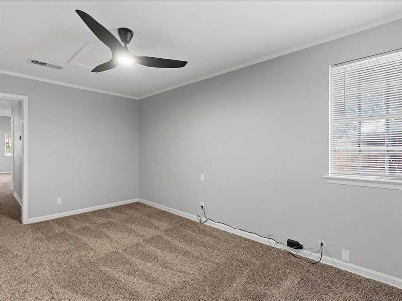 1109 Hadrian Court, Irving TX 75062 - Photo 13