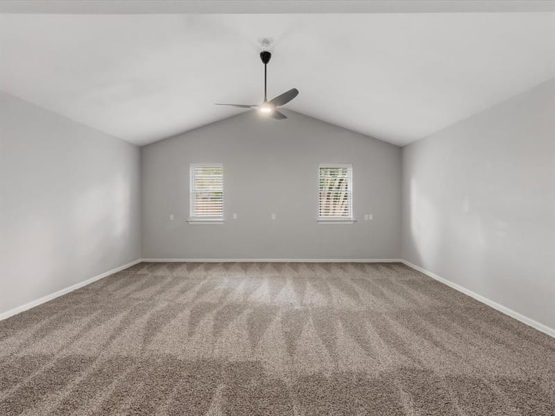 1109 Hadrian Court, Irving TX 75062 - Photo 16