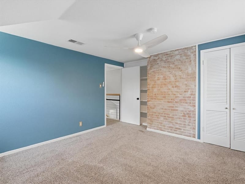 1109 Hadrian Court, Irving TX 75062 - Photo 26