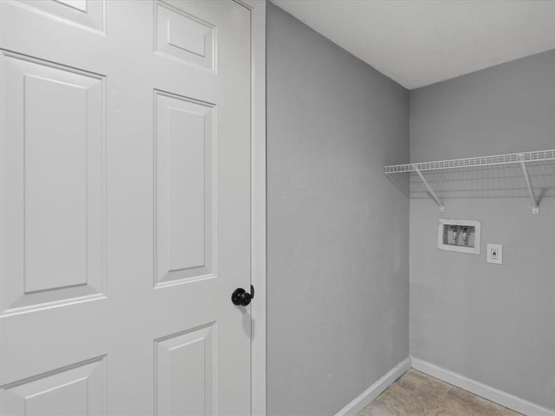 1109 Hadrian Court, Irving TX 75062 - Photo 22