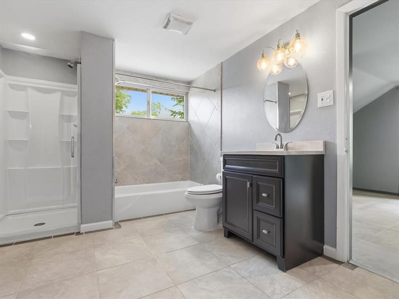1109 Hadrian Court, Irving TX 75062 - Photo 32