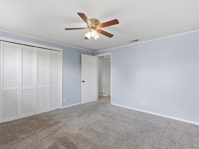 1109 Hadrian Court, Irving TX 75062 - Photo 28