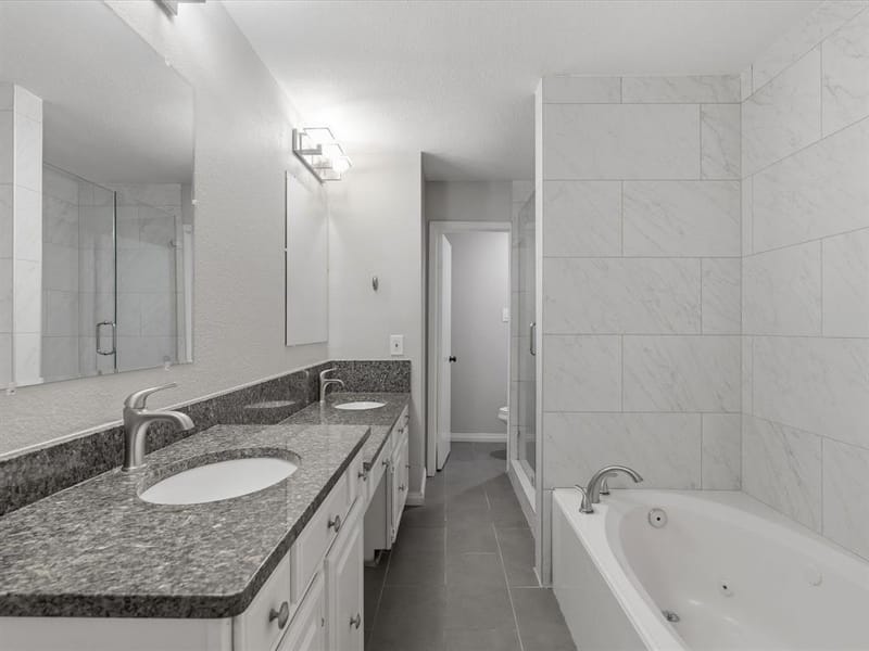 1109 Hadrian Court, Irving TX 75062 - Photo 20