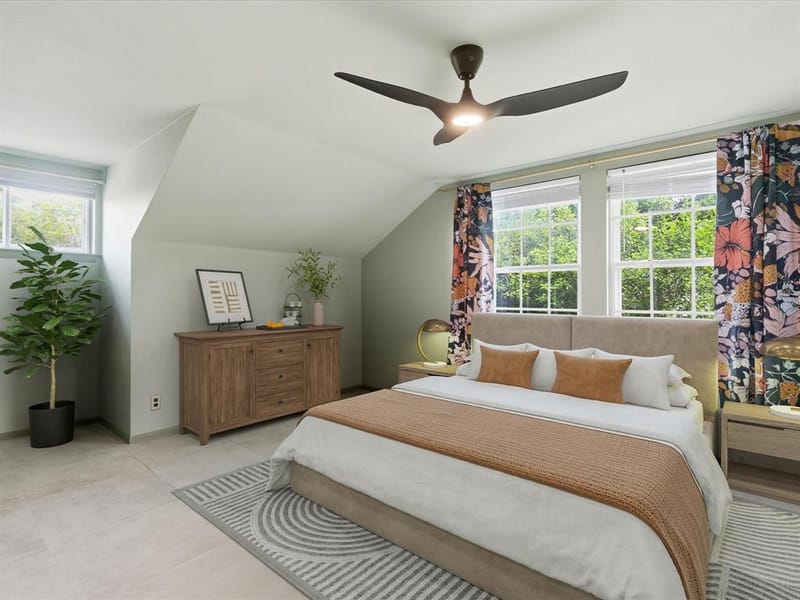 1109 Hadrian Court, Irving TX 75062 - Photo 30