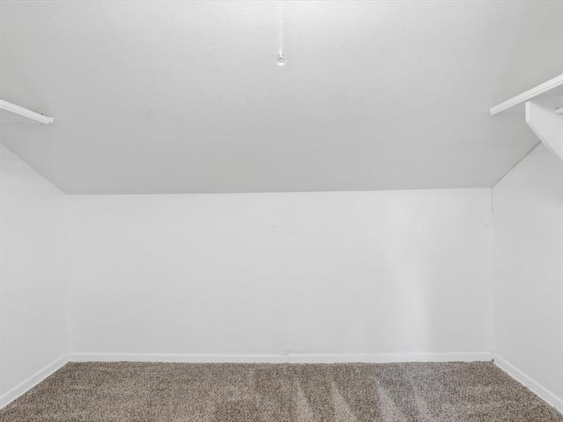 1109 Hadrian Court, Irving TX 75062 - Photo 33
