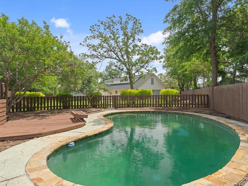 1109 Hadrian Court, Irving TX 75062 - Photo 37