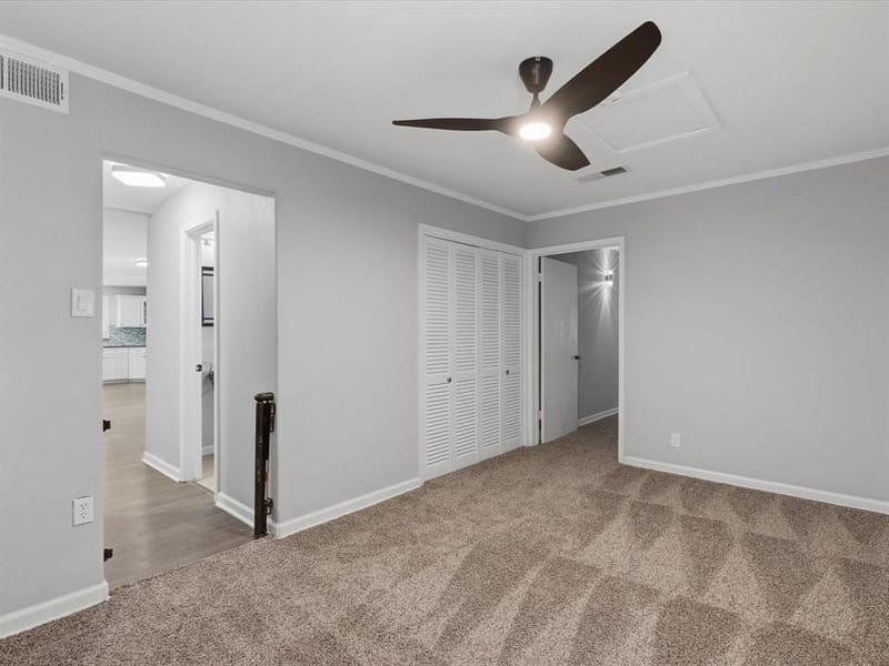 1109 Hadrian Court, Irving TX 75062 - Photo 15