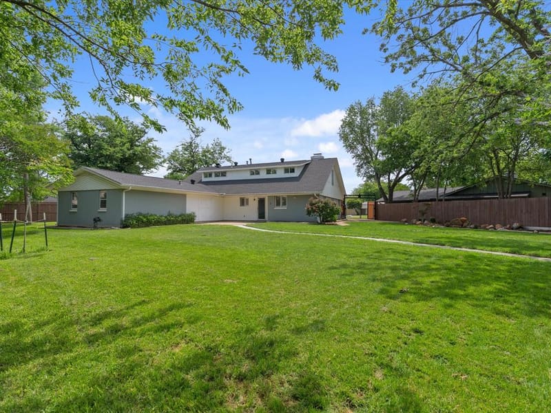 1109 Hadrian Court, Irving TX 75062 - Photo 35