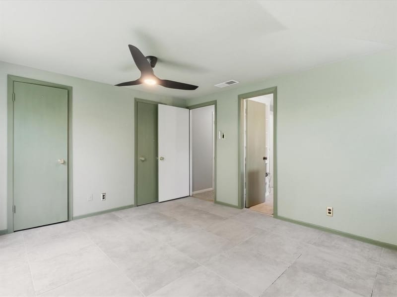 1109 Hadrian Court, Irving TX 75062 - Photo 31