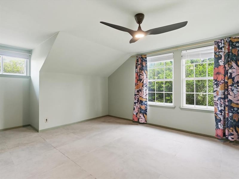 1109 Hadrian Court, Irving TX 75062 - Photo 29