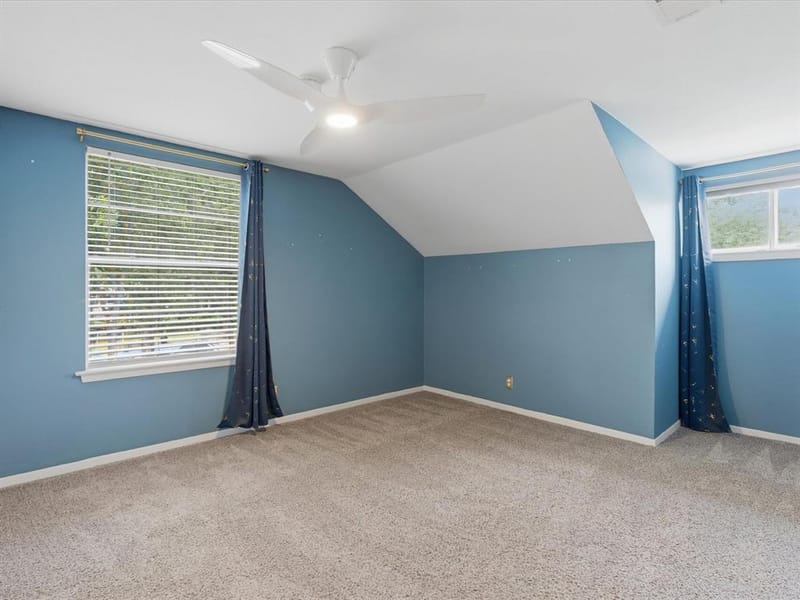 1109 Hadrian Court, Irving TX 75062 - Photo 25