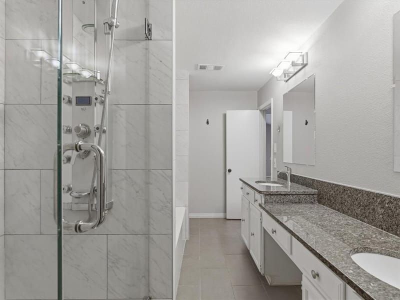 1109 Hadrian Court, Irving TX 75062 - Photo 21
