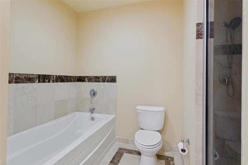 500 Throckmorton Street # 1104, Fort Worth TX 76102 - Photo 16
