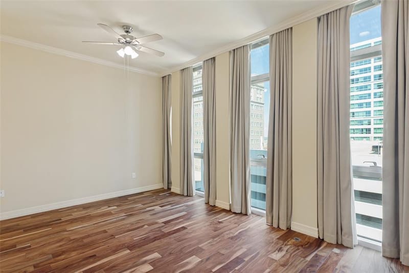 500 Throckmorton Street # 1104, Fort Worth TX 76102 - Photo 12