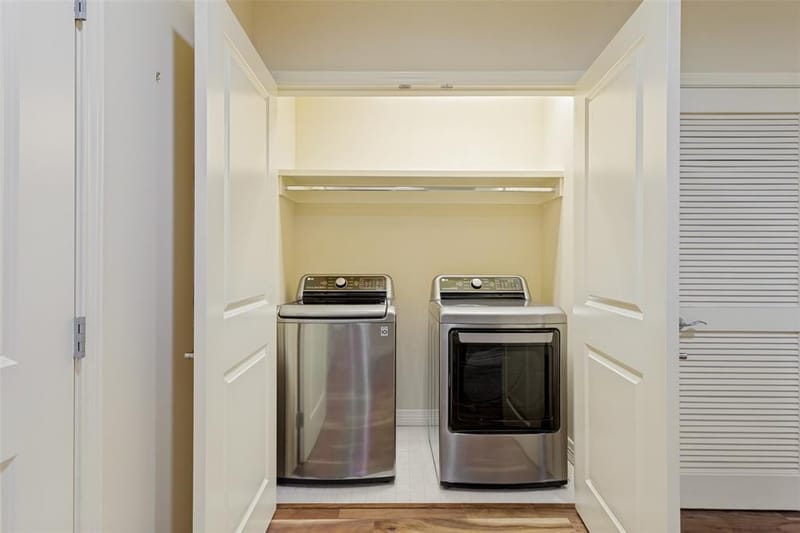 500 Throckmorton Street # 1104, Fort Worth TX 76102 - Photo 22