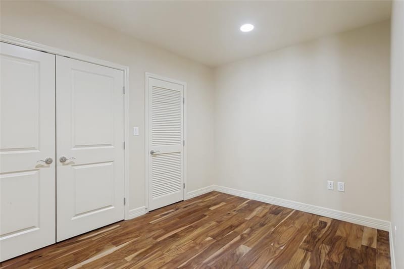 500 Throckmorton Street # 1104, Fort Worth TX 76102 - Photo 20