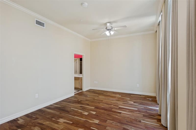 500 Throckmorton Street # 1104, Fort Worth TX 76102 - Photo 14