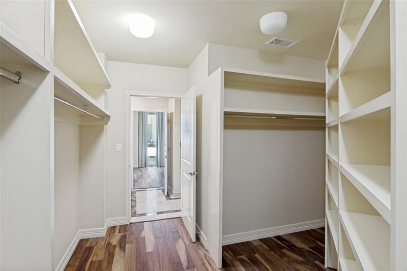 500 Throckmorton Street # 1104, Fort Worth TX 76102 - Photo 18