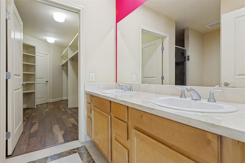 500 Throckmorton Street # 1104, Fort Worth TX 76102 - Photo 15