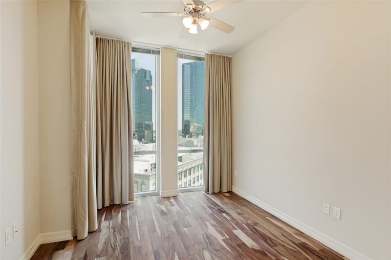 500 Throckmorton Street # 1104, Fort Worth TX 76102 - Photo 19