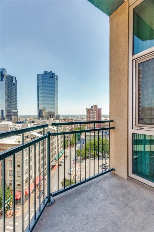 500 Throckmorton Street # 1104, Fort Worth TX 76102 - Photo 25