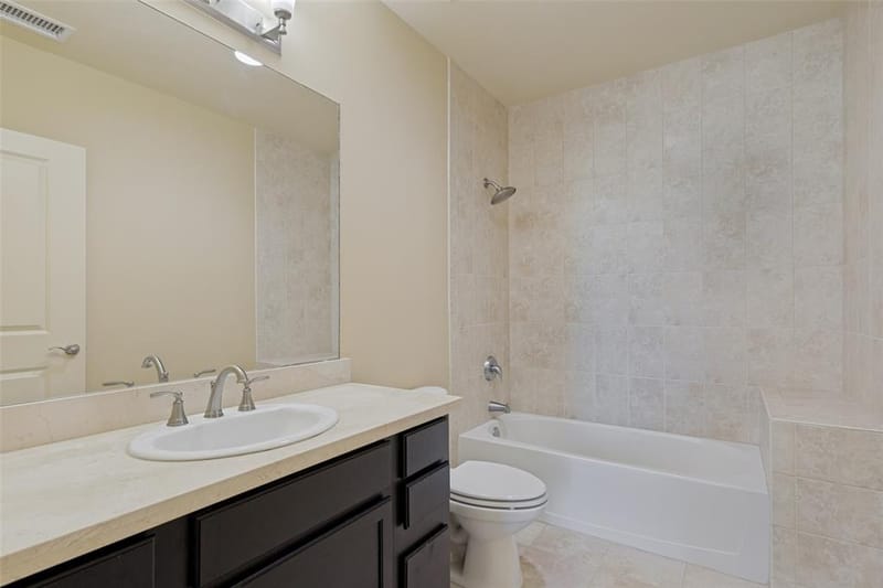 500 Throckmorton Street # 1104, Fort Worth TX 76102 - Photo 21
