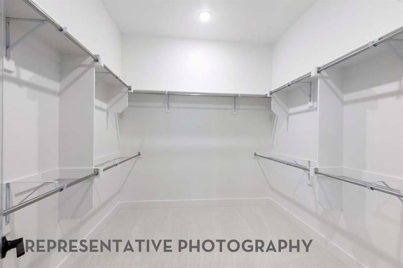 8723 Wildberry Road, Oak Point TX 75068 - Photo 20