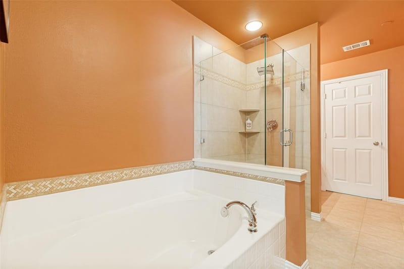 5802 Antique Rose Trail, Fairview TX 75069 - Photo 17