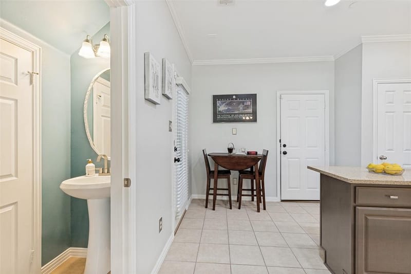 5802 Antique Rose Trail, Fairview TX 75069 - Photo 12