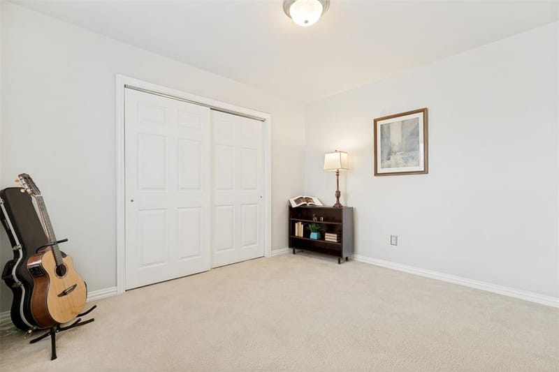 5802 Antique Rose Trail, Fairview TX 75069 - Photo 18