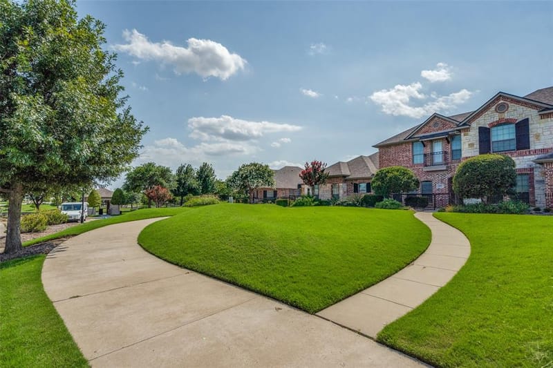 5802 Antique Rose Trail, Fairview TX 75069 - Photo 25