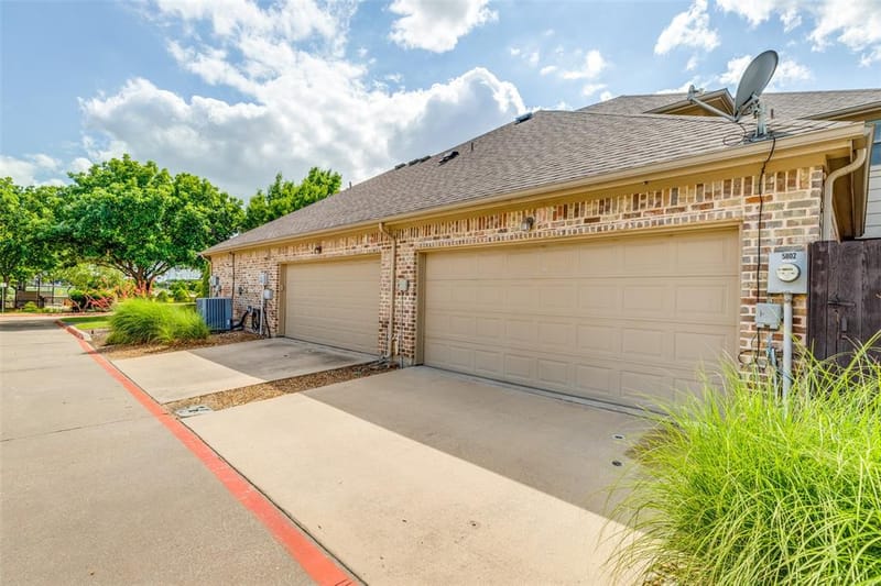 5802 Antique Rose Trail, Fairview TX 75069 - Photo 21