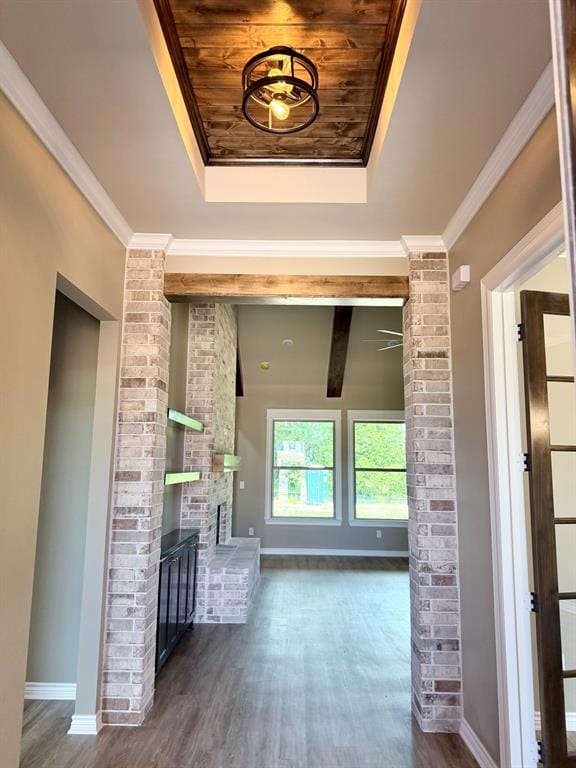 13836 Cedar Hill Lane, Tyler TX 75704 - Photo 23