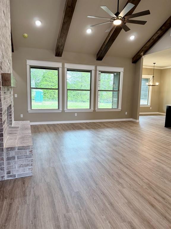 13836 Cedar Hill Lane, Tyler TX 75704 - Photo 2