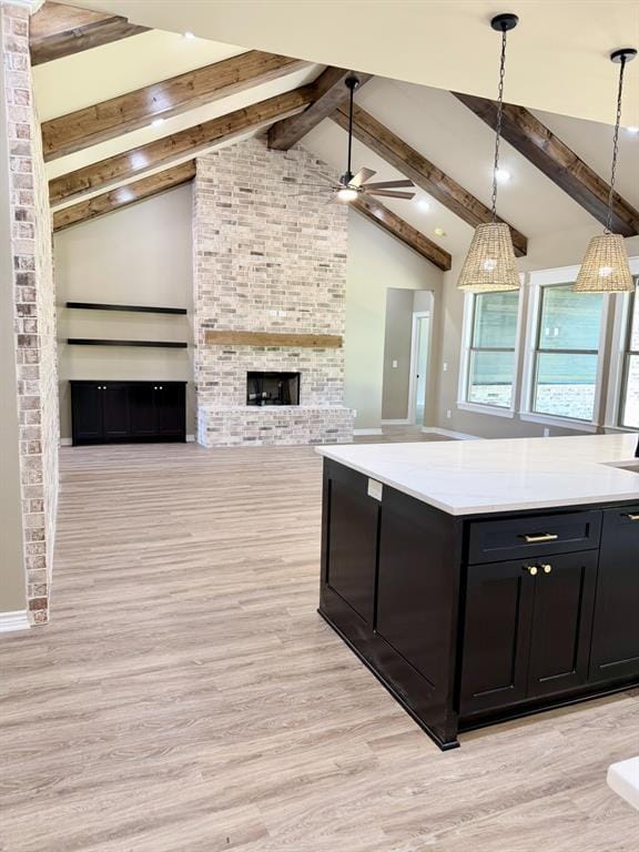 13836 Cedar Hill Lane, Tyler TX 75704 - Photo 6