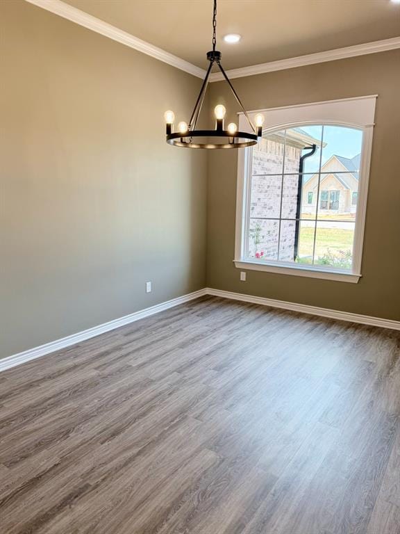 13836 Cedar Hill Lane, Tyler TX 75704 - Photo 17