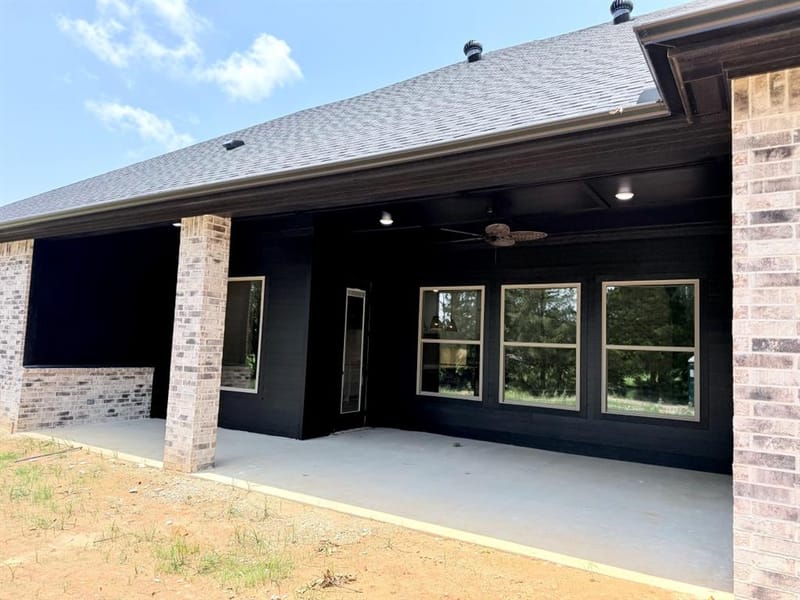13836 Cedar Hill Lane, Tyler TX 75704 - Photo 26
