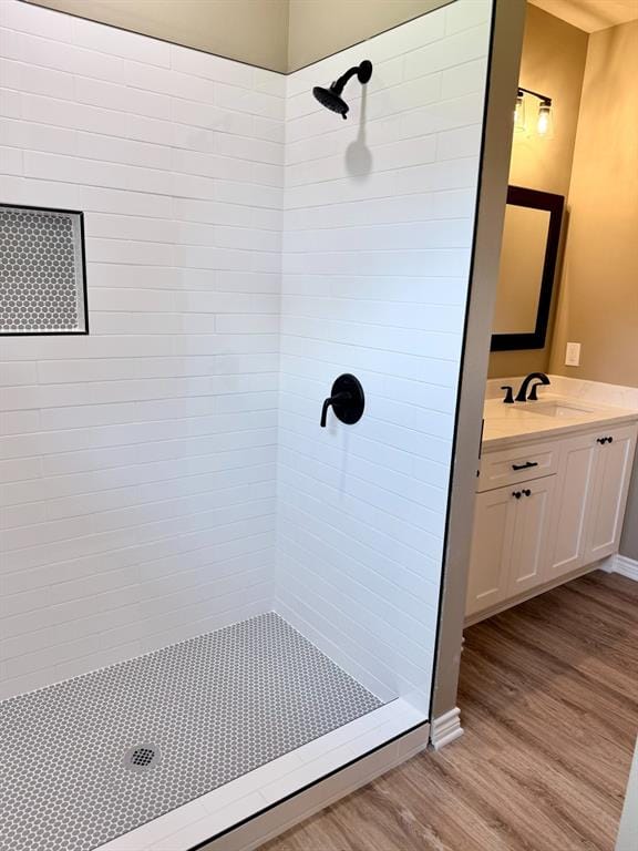 13836 Cedar Hill Lane, Tyler TX 75704 - Photo 22
