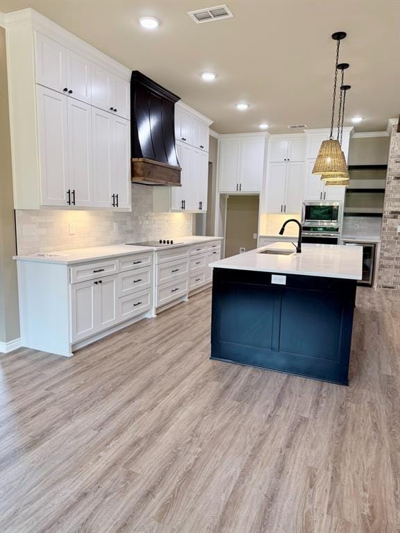 13836 Cedar Hill Lane, Tyler TX 75704 - Photo 7