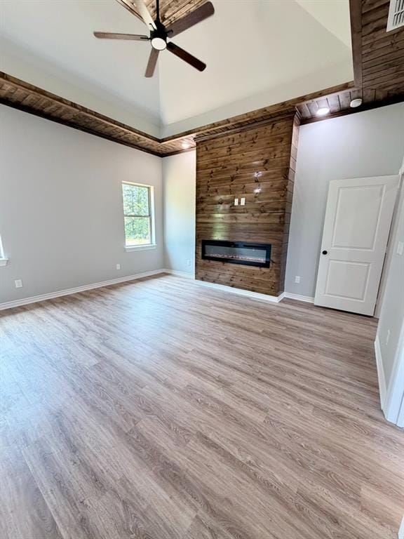 13836 Cedar Hill Lane, Tyler TX 75704 - Photo 9