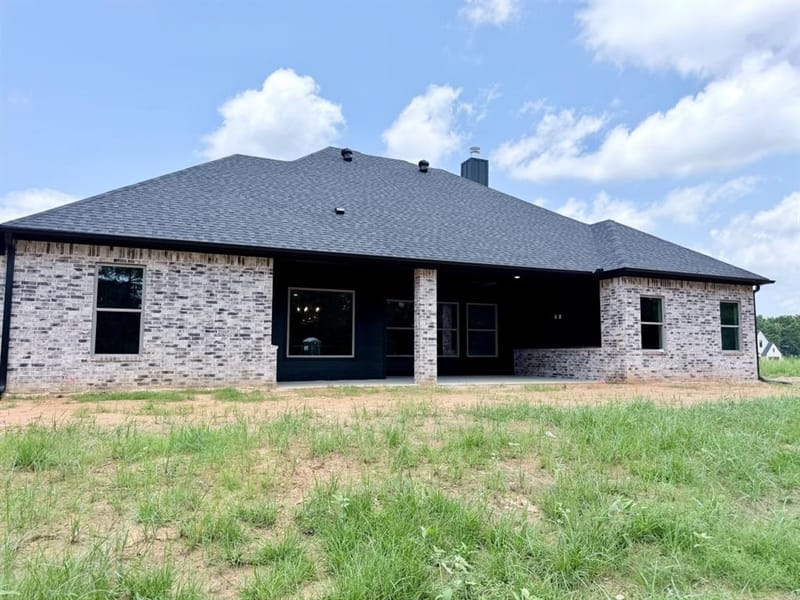 13836 Cedar Hill Lane, Tyler TX 75704 - Photo 24