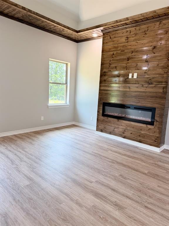 13836 Cedar Hill Lane, Tyler TX 75704 - Photo 10